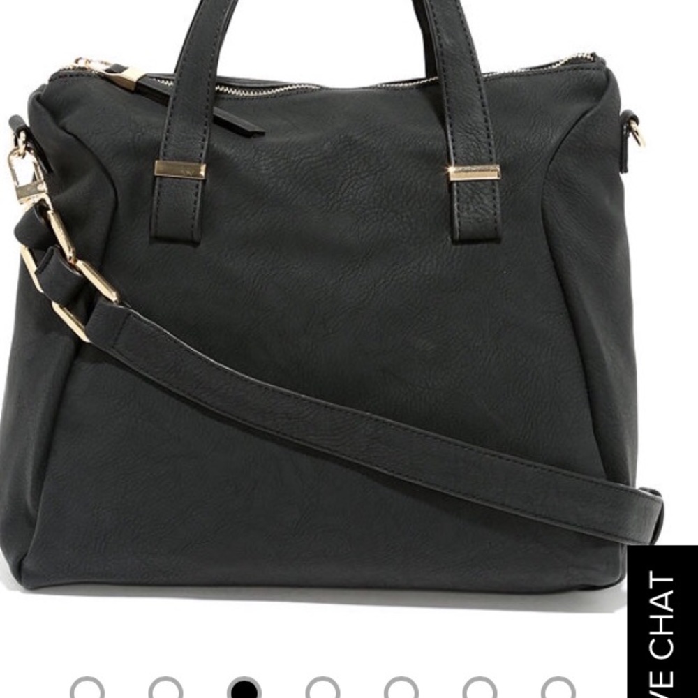 ❌❌ Sold!! Handbag - Picture 6 of 7